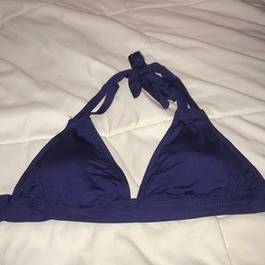 Target bikini top